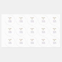 We still do brown pink name date year boho retro s