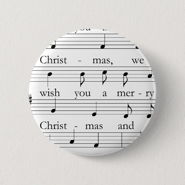 We wish you-01 knapp (Framsida)