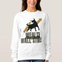 Wealth Rebebell Street Smart Investor Exklusiv