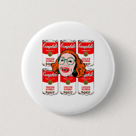 Weapons Gladys mug Knapp