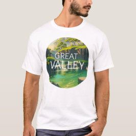 Wear the meaning of kanji.（大谷OHTANI）漢字の意味Tシャツ T Shirt