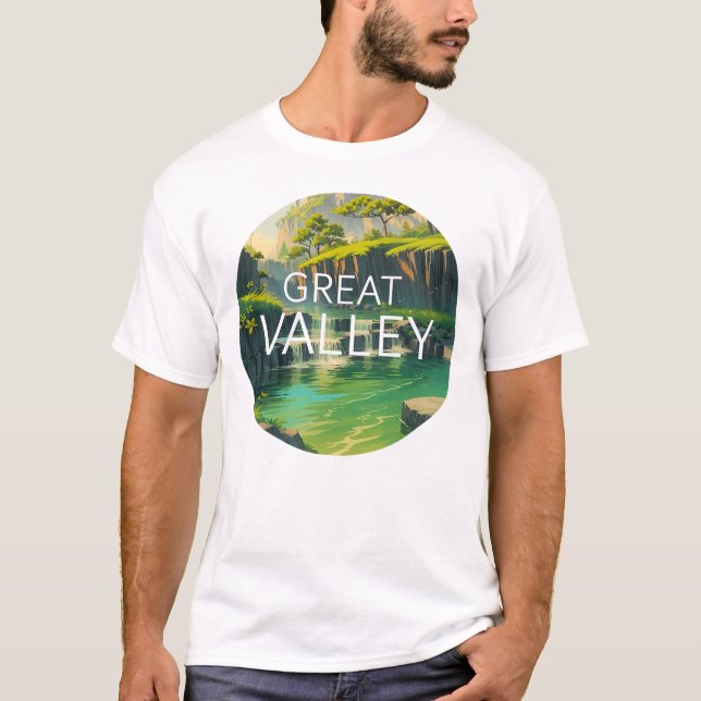 Wear the meaning of kanji.（大谷OHTANI）漢字の意味Tシャツ T Shirt (Framsida)