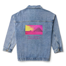 Wear The Word or Not