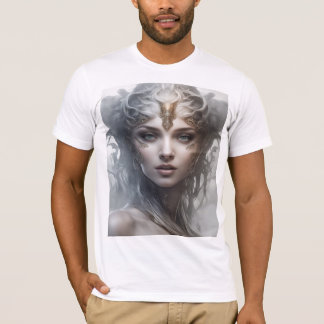 Wearable Wonders T Shirt