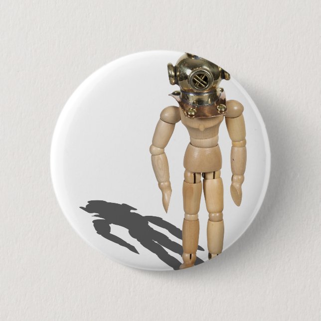 WearingDivingHelmet081212.png Knapp (Framsida)