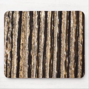 Weasted Wood Mousepad 2 Musmatta