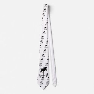 Weather Vane Slips
