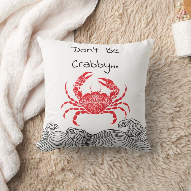 Weatherproof Personalized Garden Flag Kudde (Filt)