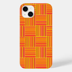Weaved Rand