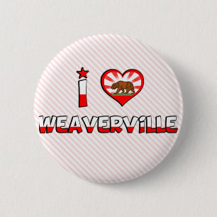 Weaverville CA Knapp