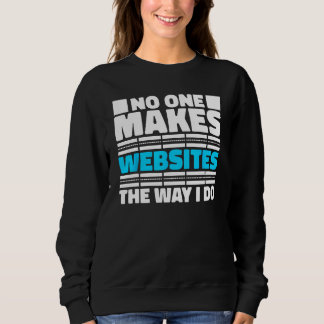 Web Dev Coding  Programmer Websites Web Developer T Shirt