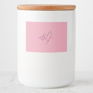 Web Within – Art of Hidden Strength Mat Etiketter