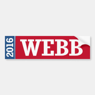 WEBB 2016 BILDEKAL