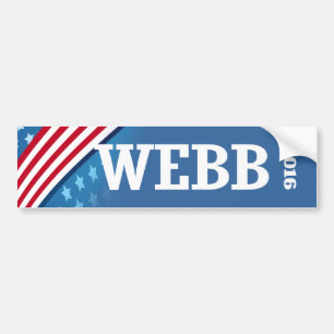 WEBB 2016 BILDEKAL