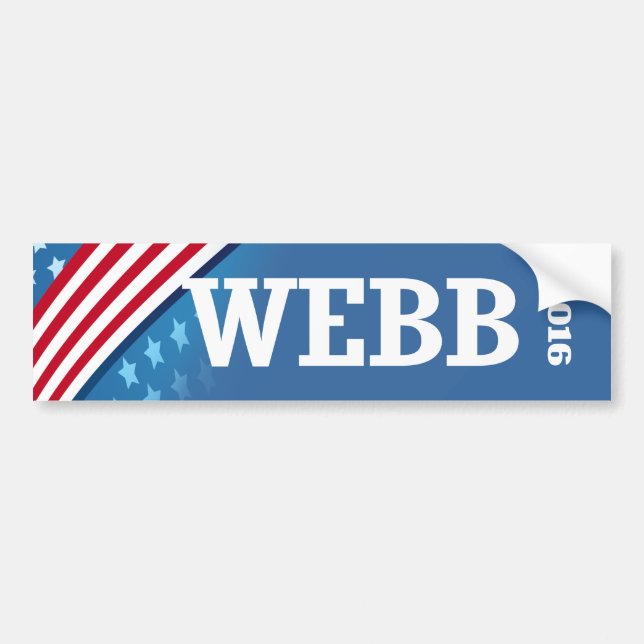 WEBB 2016 BILDEKAL (Framsidan)
