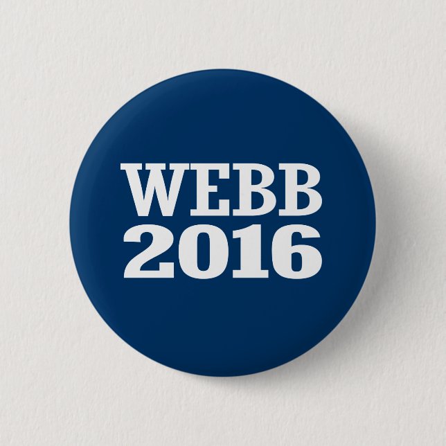WEBB 2016 KNAPP (Framsida)