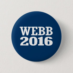 WEBB 2016 KNAPP