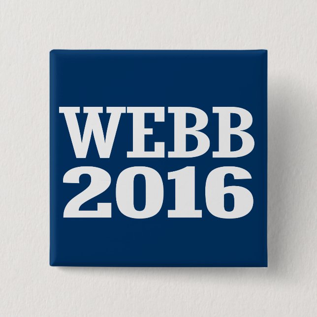 WEBB 2016 KNAPP (Framsida)