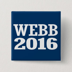 WEBB 2016 KNAPP