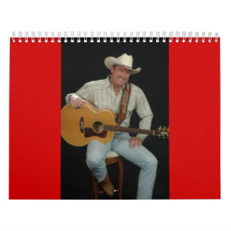 Webb Dalton kalender