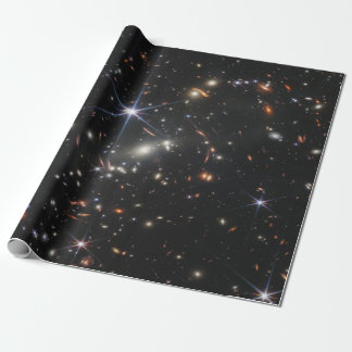 Webb Space Telescope science nasa universe star as Presentpapper