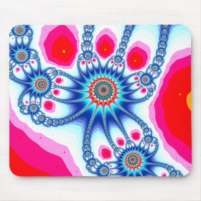 Webben av Websar Musmatta (Framsidan)