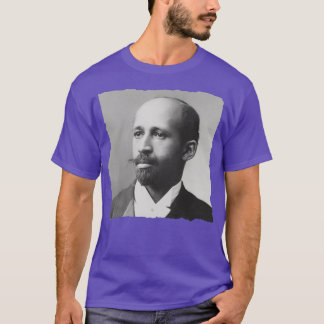 WEBBEN DuBois T Shirt