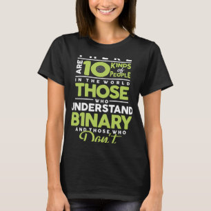 Webben för Joke-utveckling för Computer Science Ge T Shirt