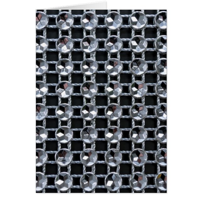 Webben Hälsningskort (Framsidan)