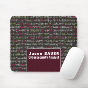 Webben, skript, informationsteknik, dator musmatta