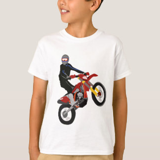 "Webben-Slinging Roligt med Spiderman!" T Shirt