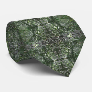 Webben Tie Slips