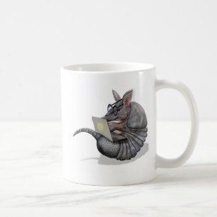webbendillo kaffemugg