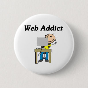 Webbenknarkare Knapp