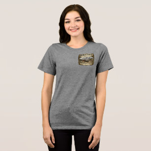Webber Familjeåterträff T-Shirt