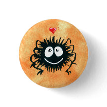 Webber spindeln älskar Halloween!