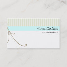 Webbläsare och Rand