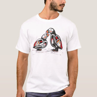 webbplats 041 t-shirt