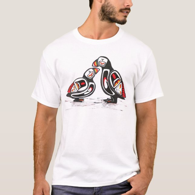 webbplats 041 t-shirt (Framsida)
