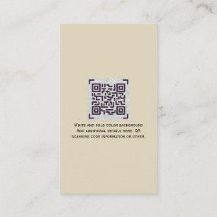 Webbplats för budget QR-kod RSVP hotell bröllopsin Tilläggskort