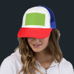 Webbplats med Grönt Bakgrund och Vita Gräns Keps<br><div class="desc">Skapa ett modernt och elegant utseende med den ständigt populära grönten som bakgrund med ett vitt gräns. Läs mer om den minimalistiska utformningen av inslag och nya färg-program för ett kreativ och ett sofistikerat koncept för webbdesign.</div>