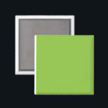 Webbplats med Grönt Bakgrund och Vita Gräns Magnet<br><div class="desc">Skapa ett modernt och elegant utseende med den ständigt populära grönten som bakgrund med ett vitt gräns. Läs mer om den minimalistiska utformningen av inslag och nya färg-program för ett kreativ och ett sofistikerat koncept för webbdesign.</div>