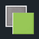 Webbplats med Grönt Bakgrund och Vita Gräns Magnet<br><div class="desc">Skapa ett modernt och elegant utseende med den ständigt populära grönten som bakgrund med ett vitt gräns. Läs mer om den minimalistiska utformningen av inslag och nya färg-program för ett kreativ och ett sofistikerat koncept för webbdesign.</div>