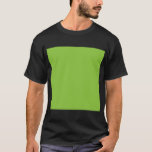 Webbplats med Grönt Bakgrund och Vita Gräns T Shirt<br><div class="desc">Skapa ett modernt och elegant utseende med den ständigt populära grönten som bakgrund med ett vitt gräns. Läs mer om den minimalistiska utformningen av inslag och nya färg-program för ett kreativ och ett sofistikerat koncept för webbdesign.</div>