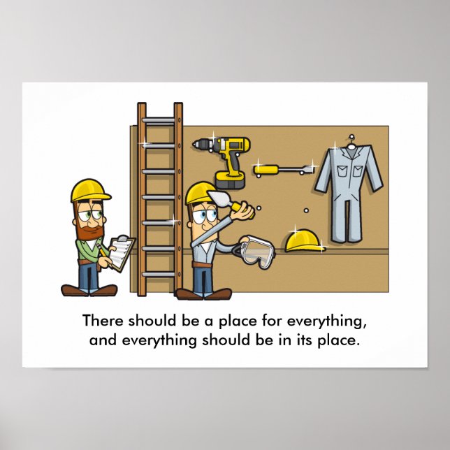 Webbplatshus 001 poster (Framsidan)