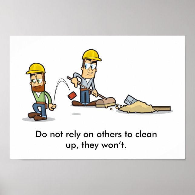 Webbplatshus 002 poster (Framsidan)