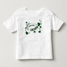 Webit Irish St patrick's day