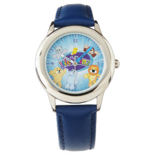Webkinz: Kom in och lek Armbandsur