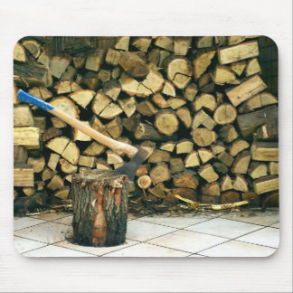 Webmasterss Pro Musmatta