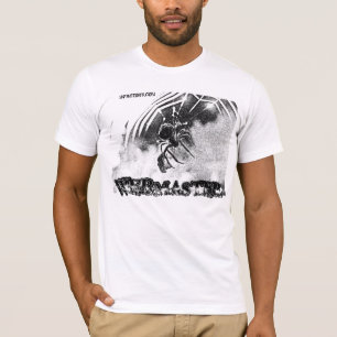WEBMASTERvit T Shirt